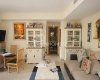 Apartment in a Sought After Area of Benalmadena 12