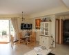 Apartment in a Sought After Area of Benalmadena 13