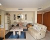 Apartment in a Sought After Area of Benalmadena 14