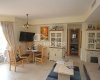 Apartment in a Sought After Area of Benalmadena 15
