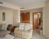 Apartment in a Sought After Area of Benalmadena 16