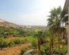 Apartment in a Sought After Area of Benalmadena 7