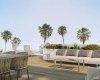 Strategically Located Eco-friendly Apartments in Estepona Town 11