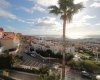 Strategically Located House Close to Amenities in Malaga 16