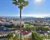 Strategically Located House Close to Amenities in Malaga 3