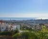 Strategically Located House Close to Amenities in Malaga