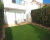 Strategically Located House Close to Amenities in Malaga 13