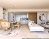 Sustainable Apartments in a Prestigious Location of Benahavis 20