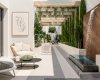 Sustainable Apartments in a Prestigious Location of Benahavis 29