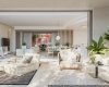 Sustainable Apartments in a Prestigious Location of Benahavis 21