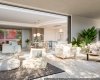 Sustainable Apartments in a Prestigious Location of Benahavis 22