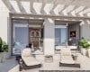 Sustainable Apartments in a Prestigious Location of Benahavis 23