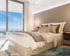 Sustainable Apartments in a Prestigious Location of Benahavis 24