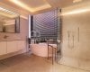 Sustainable Apartments in a Prestigious Location of Benahavis 25