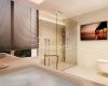 Sustainable Apartments in a Prestigious Location of Benahavis 26