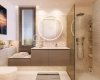 Sustainable Apartments in a Prestigious Location of Benahavis 27