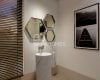 Sustainable Apartments in a Prestigious Location of Benahavis 28