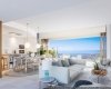 Sustainable Apartments in a Prestigious Location of Benahavis 19