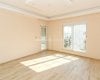 Ready New Flats in Belek Close to the Land of Legends 10