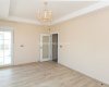 Ready New Flats in Belek Close to the Land of Legends 19