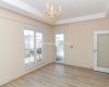 Ready New Flats in Belek Close to the Land of Legends 20