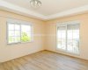 Ready New Flats in Belek Close to the Land of Legends 21