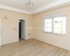 Ready New Flats in Belek Close to the Land of Legends 22
