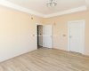 Ready New Flats in Belek Close to the Land of Legends 23