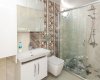 Ready New Flats in Belek Close to the Land of Legends 25