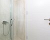 Ready New Flats in Belek Close to the Land of Legends 26
