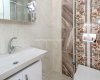 Ready New Flats in Belek Close to the Land of Legends 27