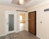 Ready New Flats in Belek Close to the Land of Legends 28