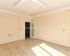 Ready New Flats in Belek Close to the Land of Legends 11