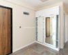 Ready New Flats in Belek Close to the Land of Legends 29