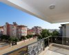 Ready New Flats in Belek Close to the Land of Legends 30