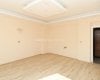 Ready New Flats in Belek Close to the Land of Legends 12