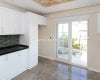 Ready New Flats in Belek Close to the Land of Legends 13
