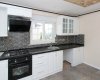 Ready New Flats in Belek Close to the Land of Legends 14