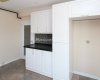 Ready New Flats in Belek Close to the Land of Legends 15