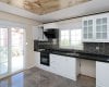 Ready New Flats in Belek Close to the Land of Legends 16