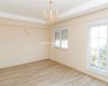 Ready New Flats in Belek Close to the Land of Legends 17