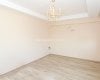 Ready New Flats in Belek Close to the Land of Legends 18