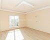 Ready New Flats in Belek Close to the Land of Legends 9