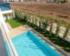 High-quality Private Villa in the Center of Belek 32