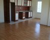 Property for Sale in Lara Antalya with Sea View 15