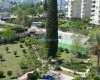 Property for Sale in Lara Antalya with Sea View 24