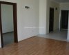 Property for Sale in Lara Antalya with Sea View 16