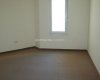 Property for Sale in Lara Antalya with Sea View 18