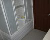 Property for Sale in Lara Antalya with Sea View 19