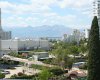 Property for Sale in Lara Antalya with Sea View 22